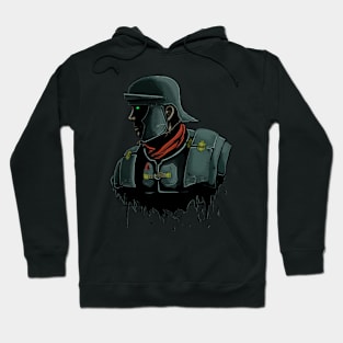 Legion II Hoodie